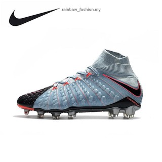 nike hypervenom mens soccer cleats