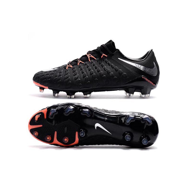 nike hypervenom 3 strike night
