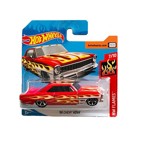 hw flames hot wheels