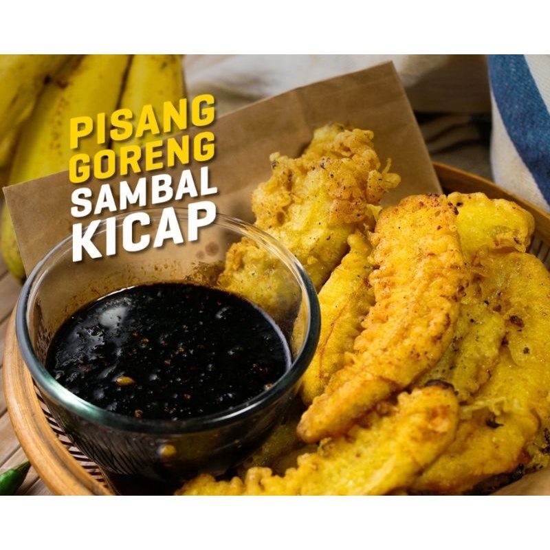 Sambal Kicap Johor Halal Premium Shopee Malaysia