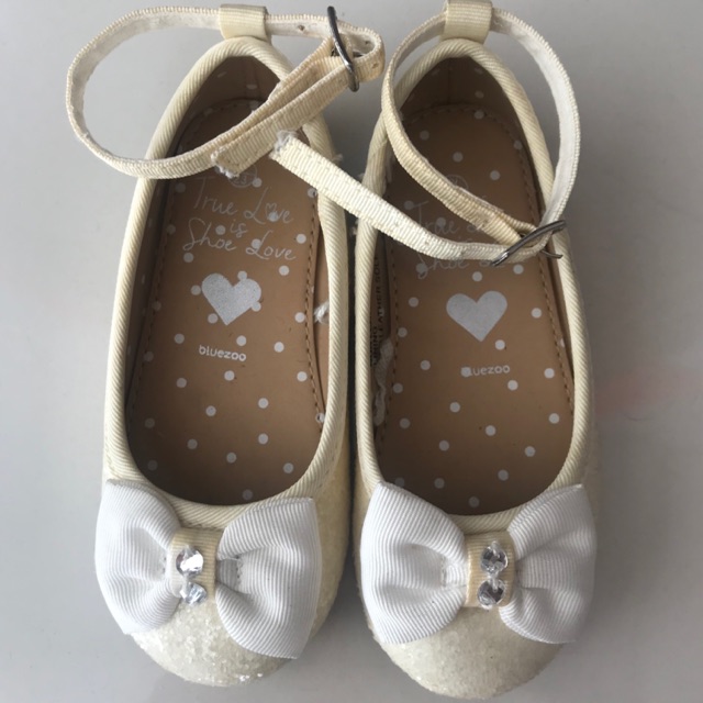 bluezoo shoes