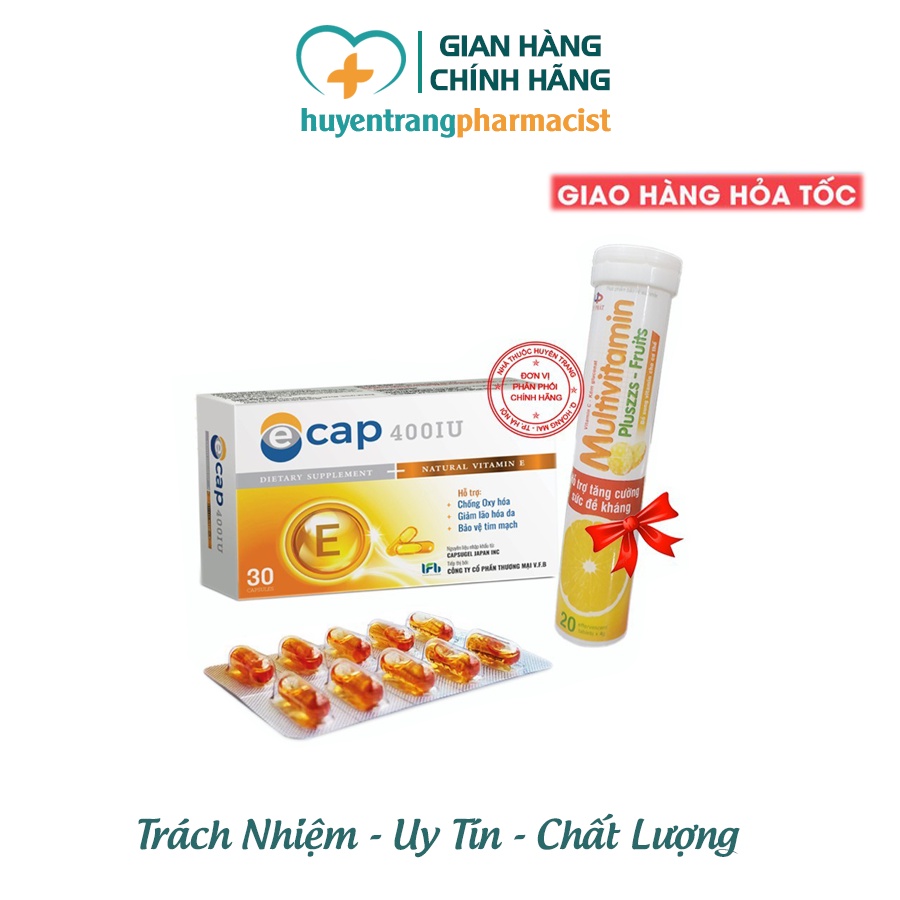️️️Combo combined with Vitamin E+C to Increase Immunity - Comprehensive Skin Care