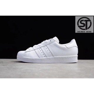 adidas superstar canvas bleue et blanche femme the farm company adidas superstar canvas bleue et blanche femme the farm company