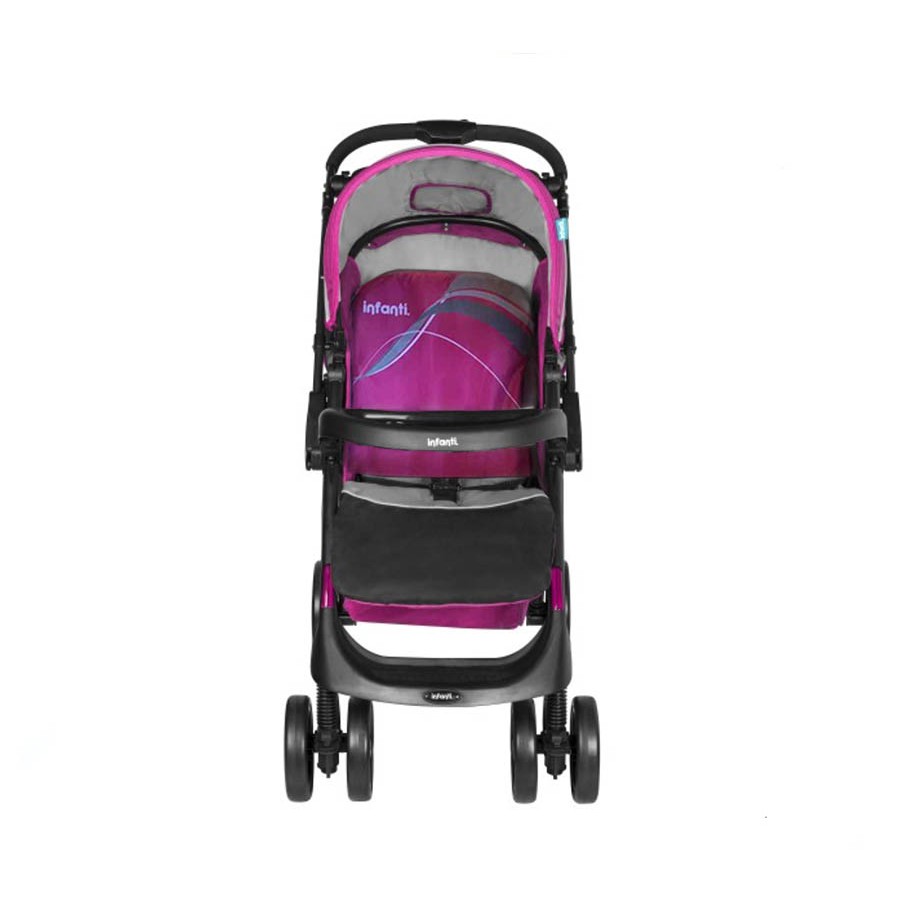 stroller board infanti