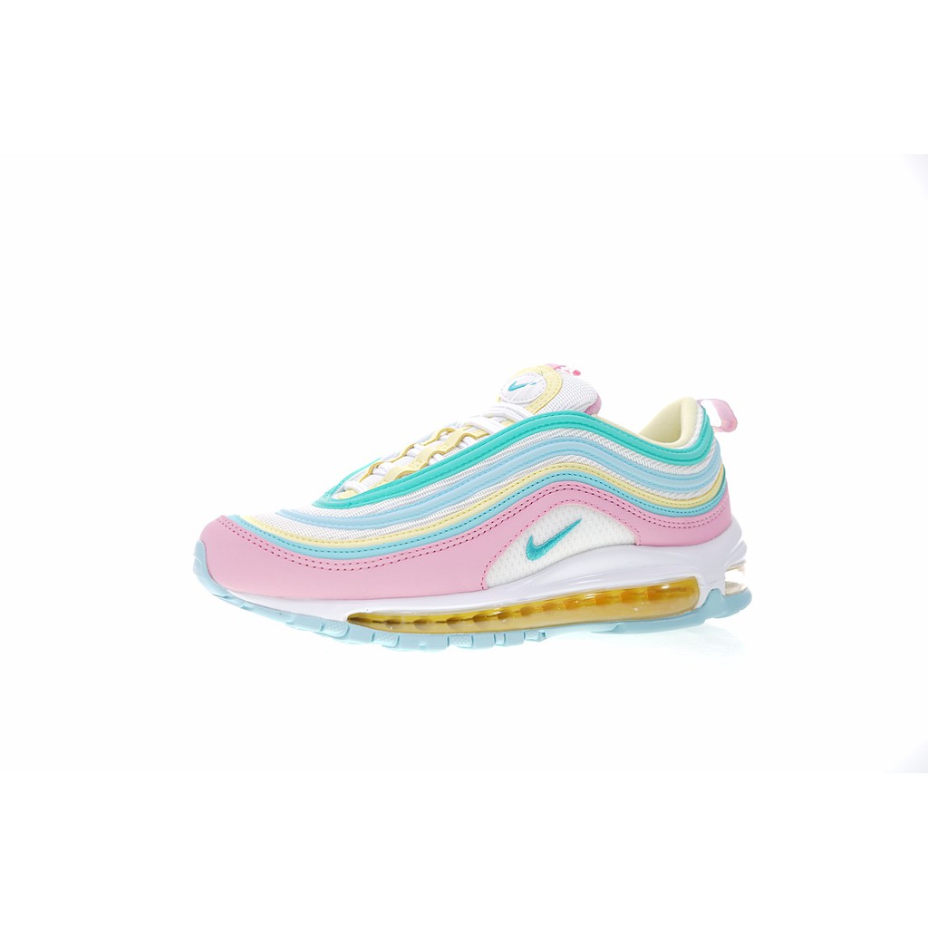 easter color air max 97