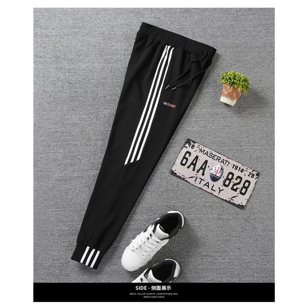 tracksuit adidas al ikhsan