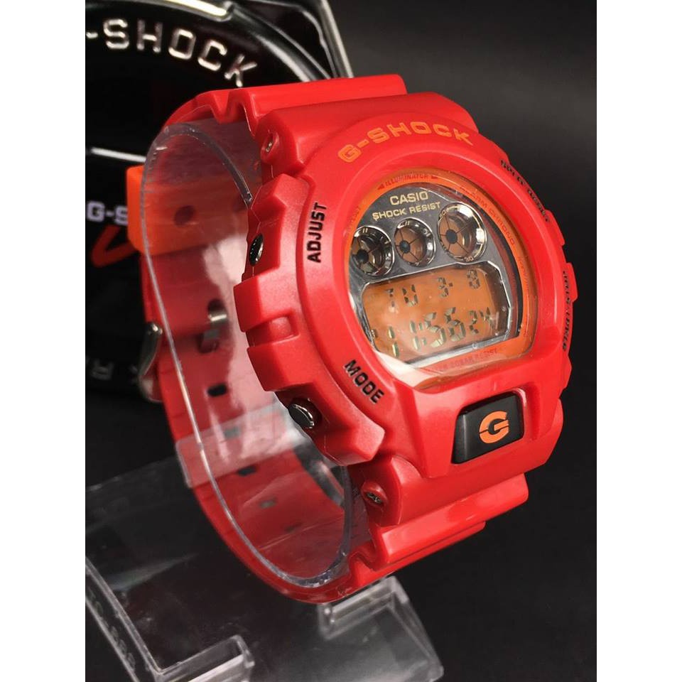 g shock dw6900 cb4
