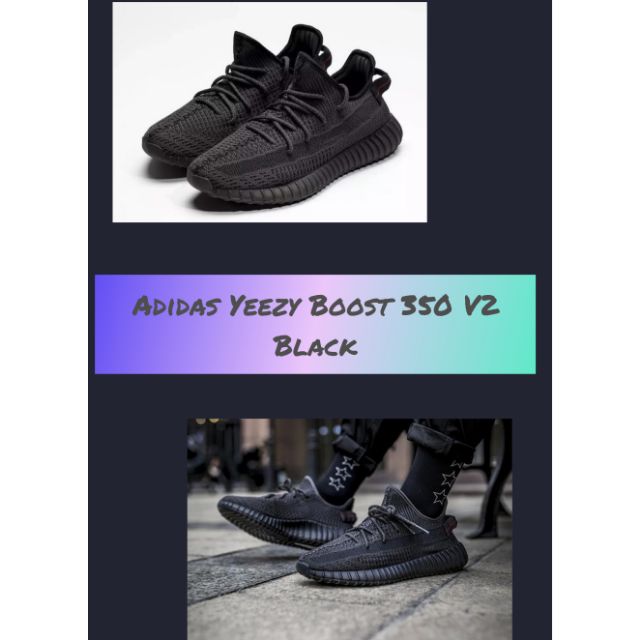 adidas yeezy ori