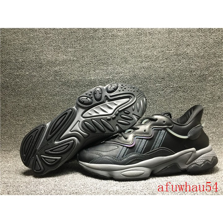 adidas ozweego old