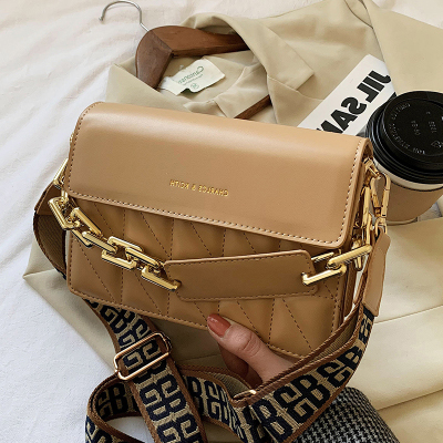 Buy Charles And Ke1th Import Tas Wanita Tas Women Beg Handbag Selempang Chain Bag Crossbody Bag Shoulder Bag Sling Tas Seetracker Malaysia