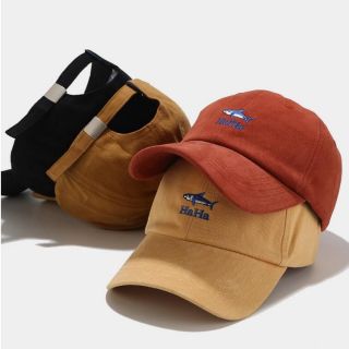 Patagonia trout poin Longbill Cap☆美品 直営の通販サイトです dgipr