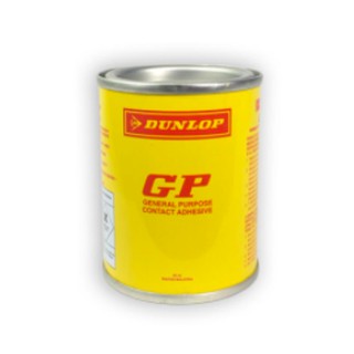 Buy 100 Original Dunlop Ca Gum 65ml 250ml 900ml Seetracker Malaysia