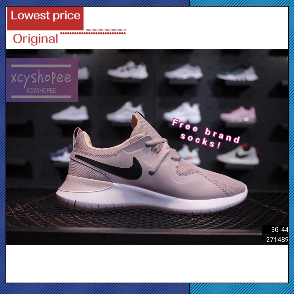 n shoes price