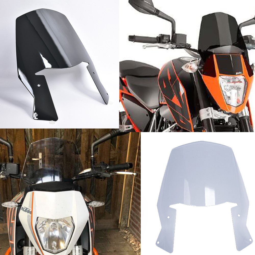 Unità singola CUSH RUBBER KTM DUKE 690 ABS 2015 