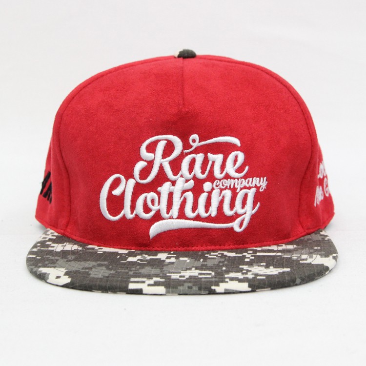 rare snapback hats