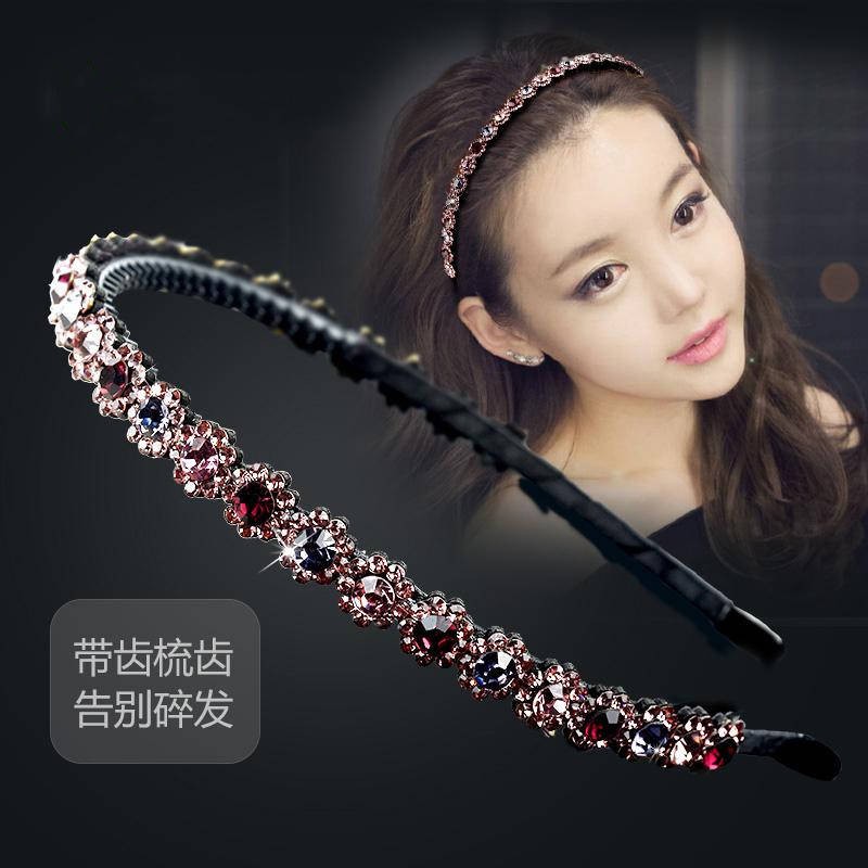    scrunchie  getah  rambut    Jalur rambut  wanita 