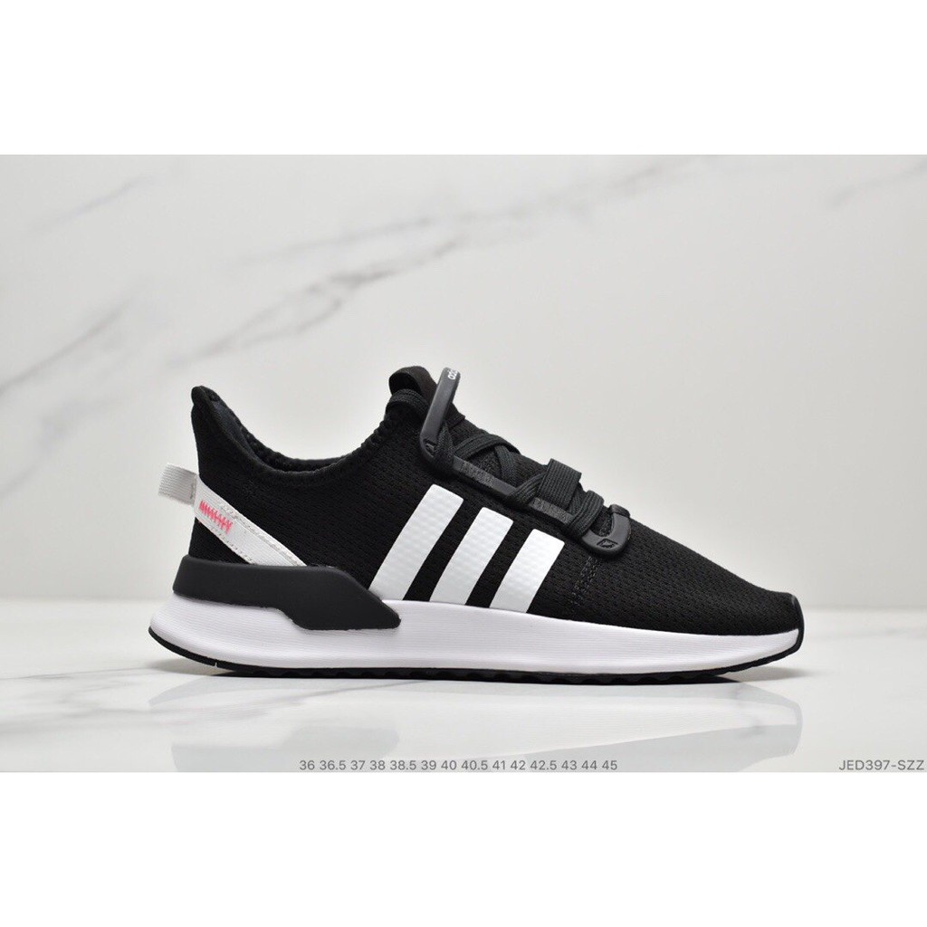 women's u_path run casual sneakers