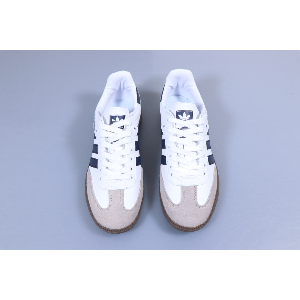 adidas samba og shoes women's