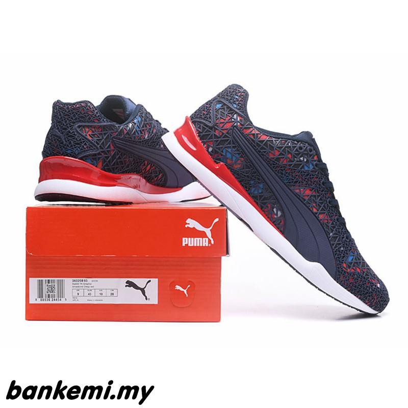 puma future cat womens