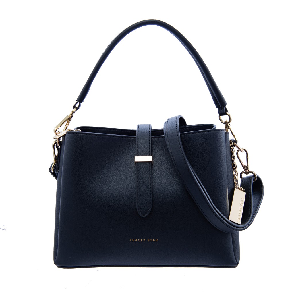 Tracey Star Handbag Malaysia Cheap Online