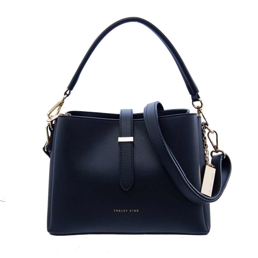 tracey star handbag malaysia