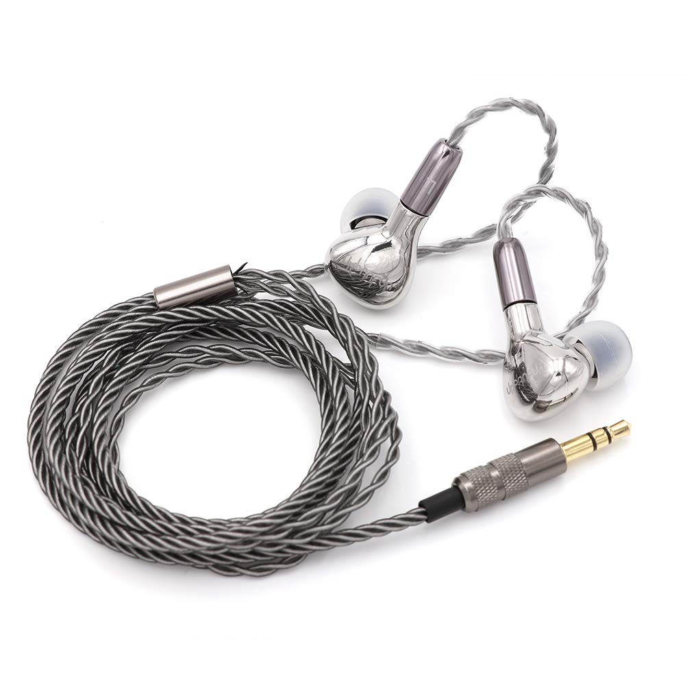Discounts And Promotions From Hifi Gadget Store Shopee Malaysia