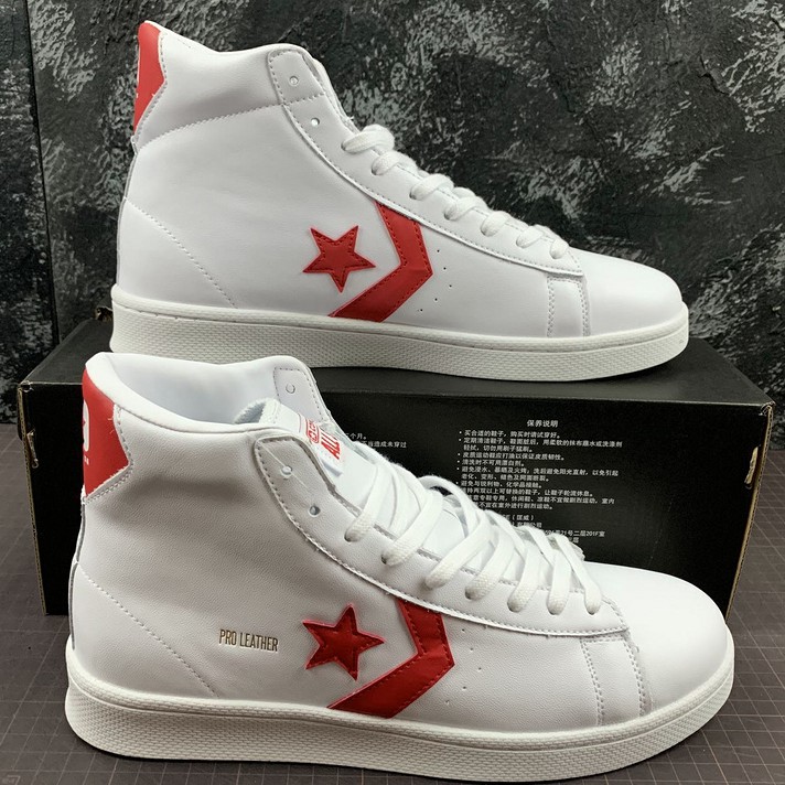 converse mens walking shoes