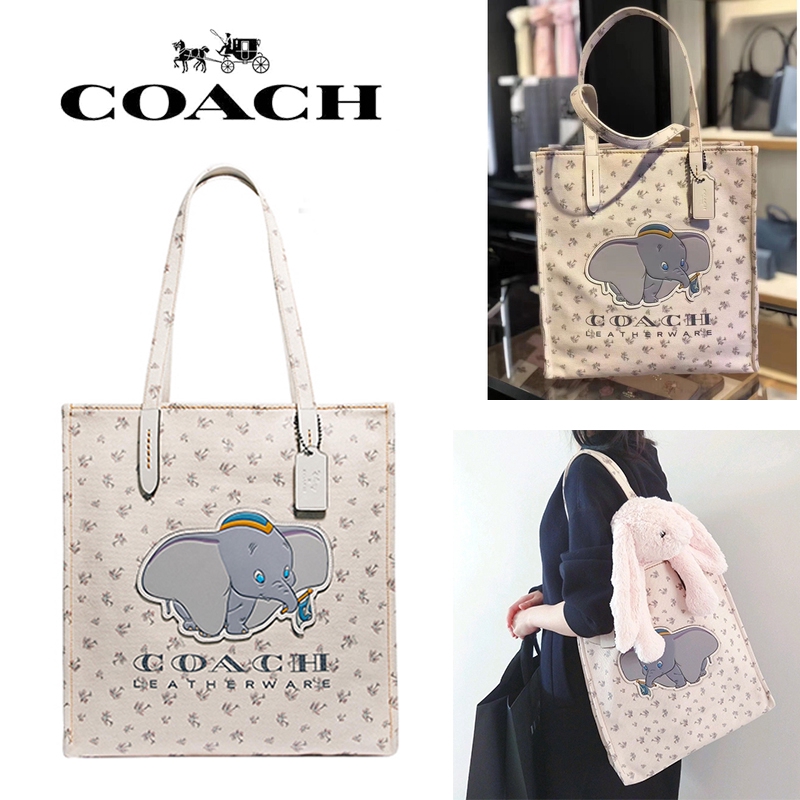 new coach sling bag