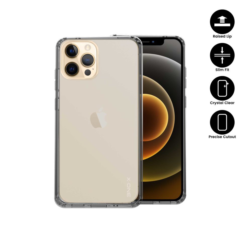 Apple iwatch 4 44mm. Айфон 13 pro max. Garmin venu sq. Дисплей эппл вотч 7. X1 pro max часы отзывы.