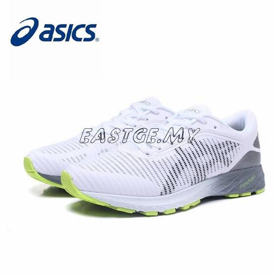 asics t7d0n