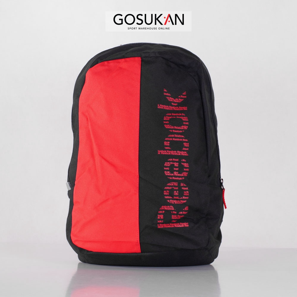 Reebok Kid Essential Backpack Bag (BQ4066) Sport Planet 10-21