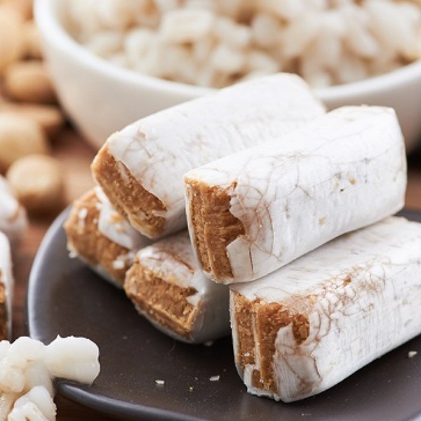 NUTS DELIVERY, Online Shop Shopee Malaysia