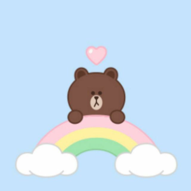 Nillkin 2 In 1 Hd Full Cover Tempered Glass For Iphone 12 Pro Max Anti Scratch Camera Screen Protector Shopee Malaysia