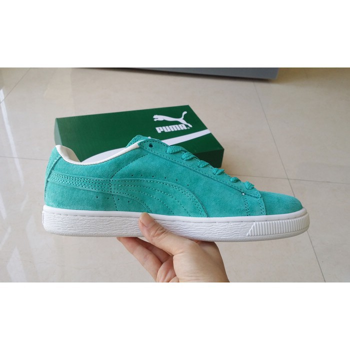 puma states 37