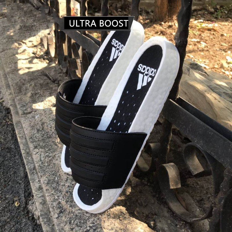 adilette boost slides malaysia
