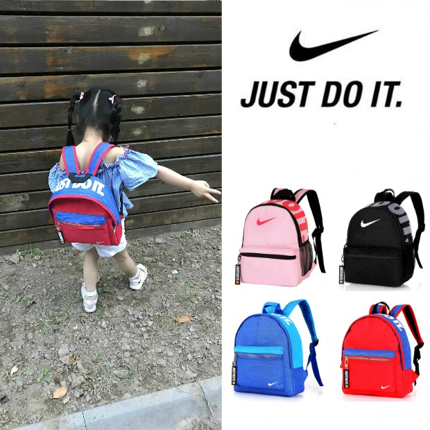 childrens schoolbags