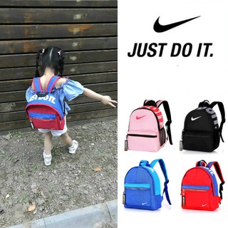 children nike backpacks
