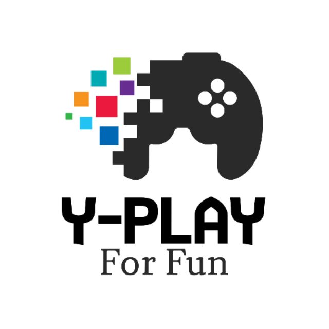 YPLAY, Online Shop | Shopee Malaysia