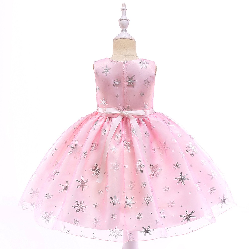 flower girl dresses lulus