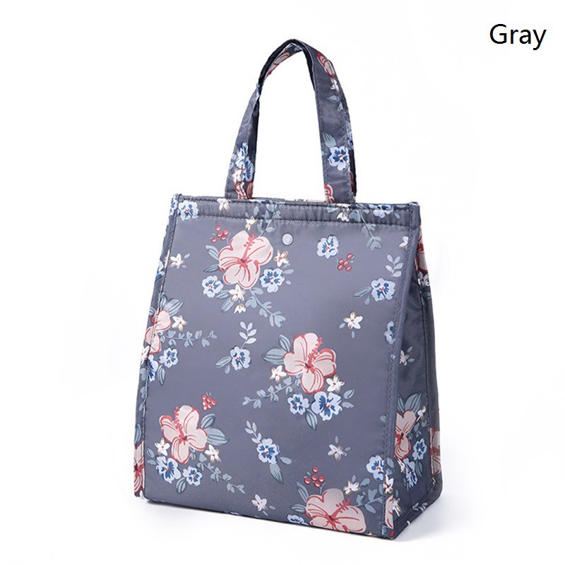 ladies cooler bag