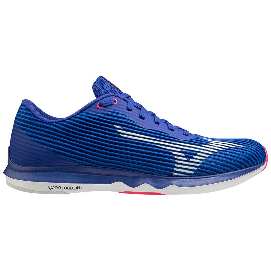 mizuno wave shadow 1