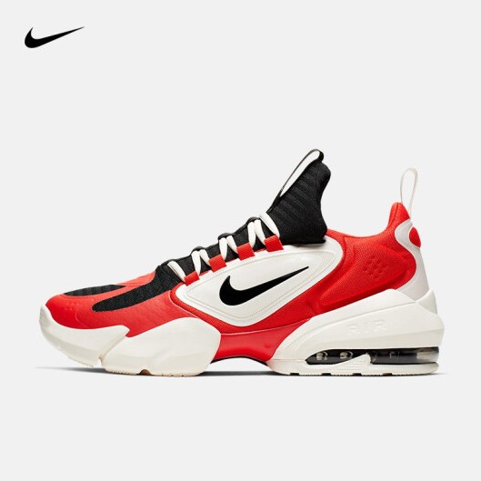 nike air max alpha savage