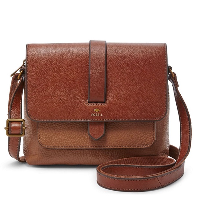 fossil purse malaysia