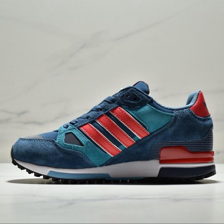 adidas zx 750 originals