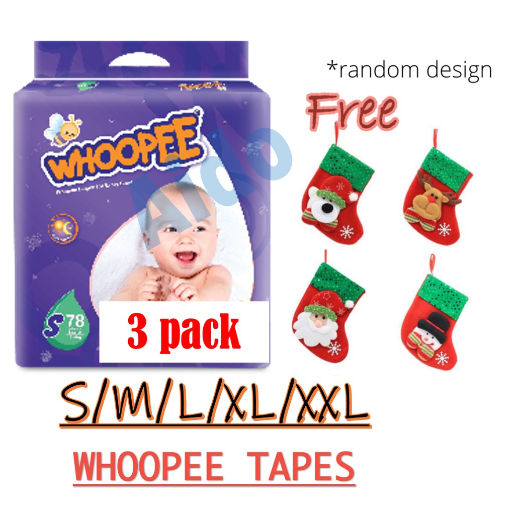 pampers xxl pack wipes
