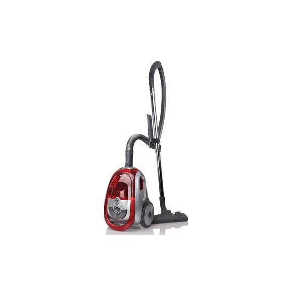 vacuum cleaner malaysia price