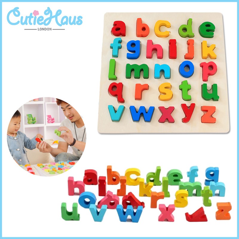 abc toy blocks