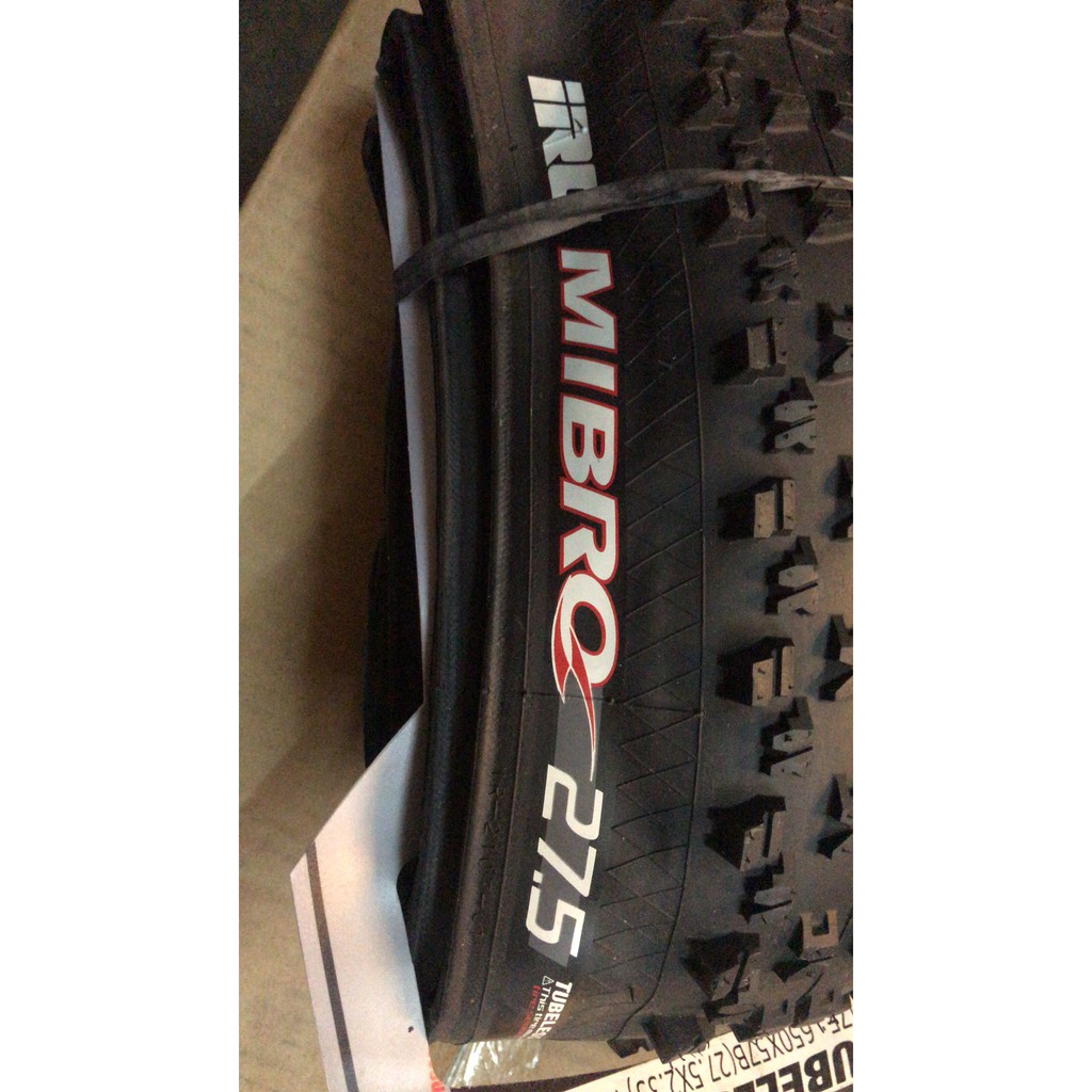 irc mountain bike tires