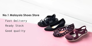 Ants Tribe Online Shop Shopee Malaysia