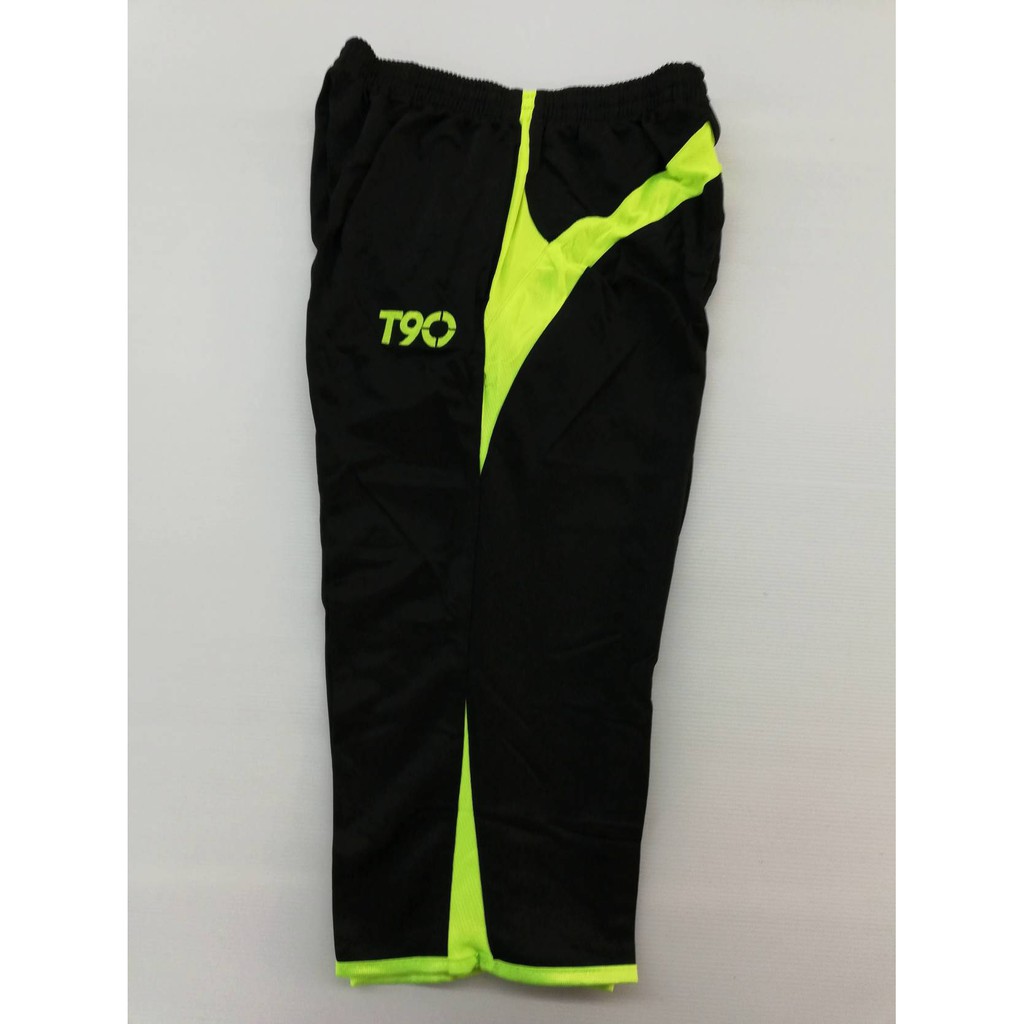 t90 trouser